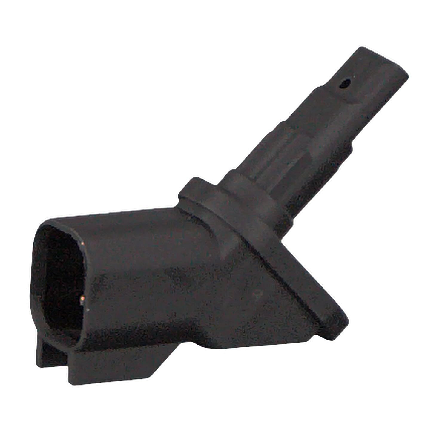 Bilstein Frenante 45742 sensore giri ruota 2 connessioni