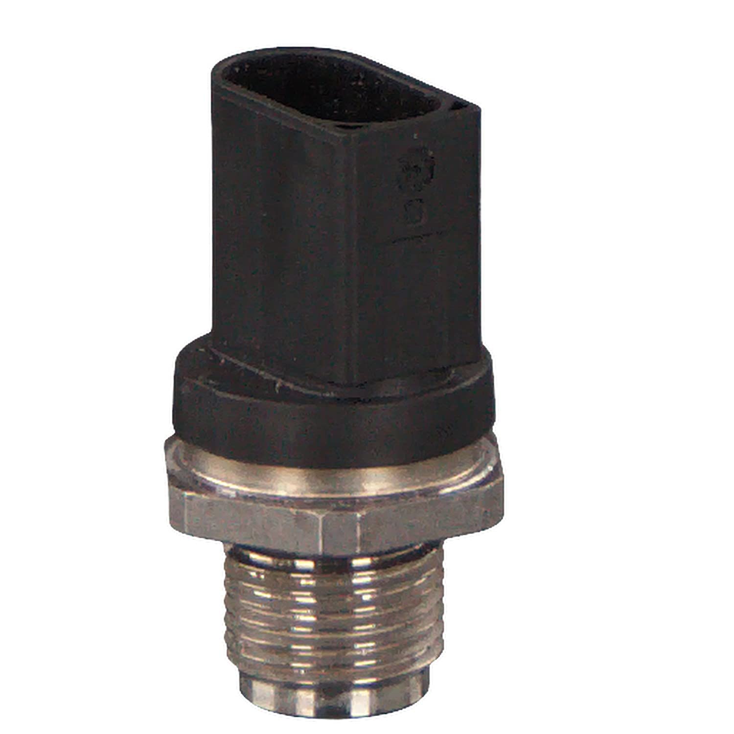 Bilstein Gestione motore 28423 sensore pressione carburante