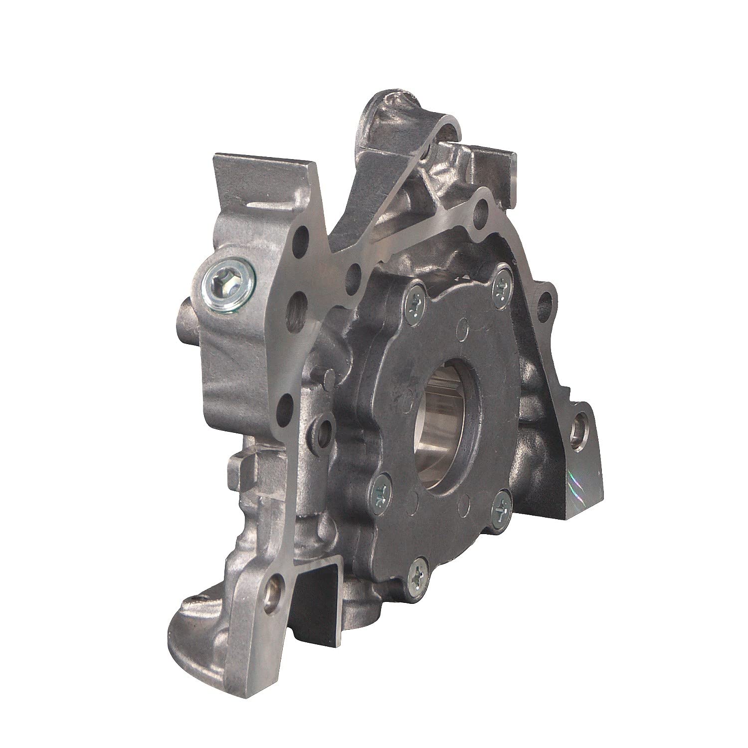 Bilstein Componenti Motore 100310 pompa olio Toyota