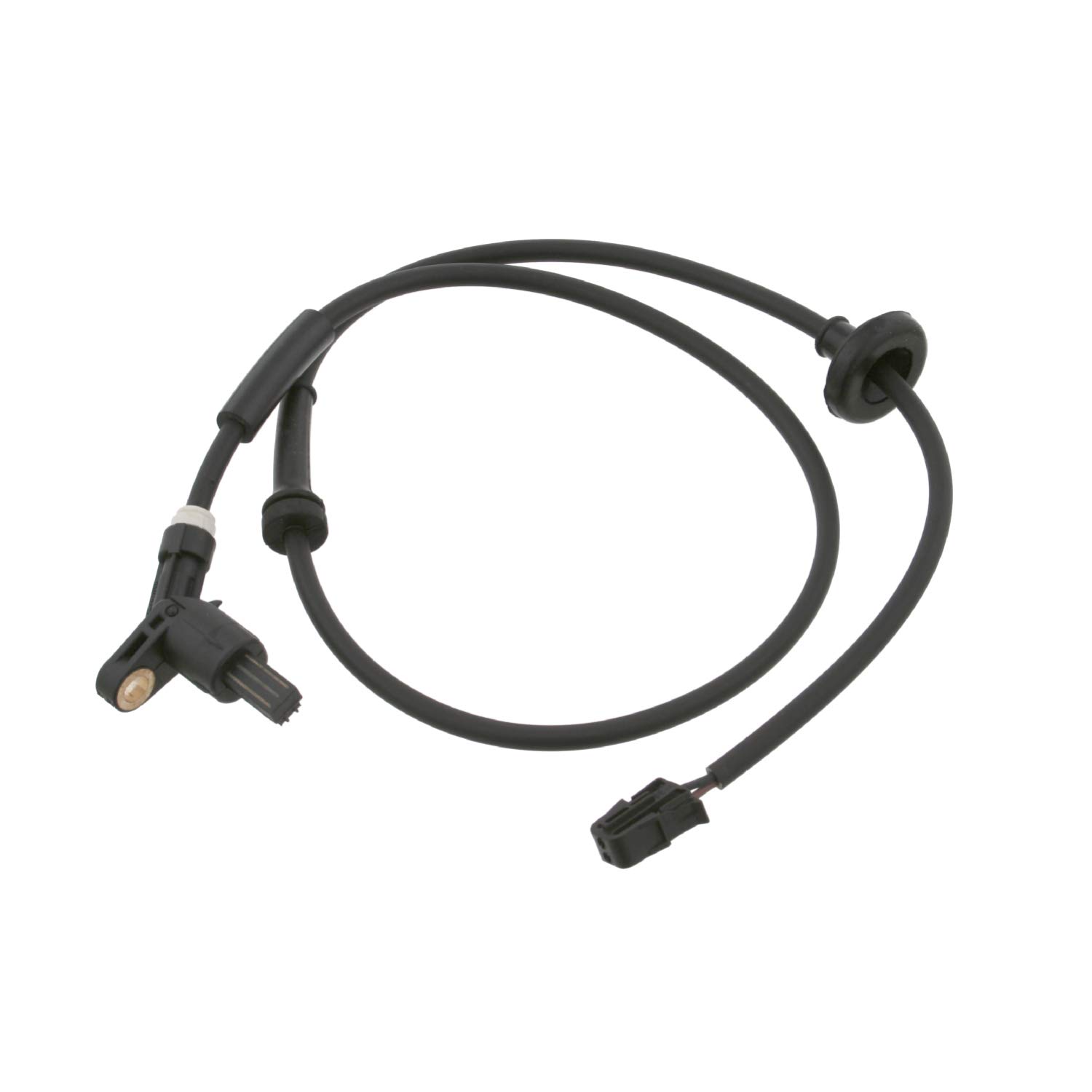 Bilstein Frenante 24058 sensore velocità ruota asse posteriore
