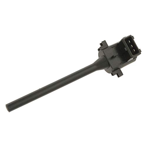 Bilstein Raffreddamento del motore 30912 sensore refrigerante