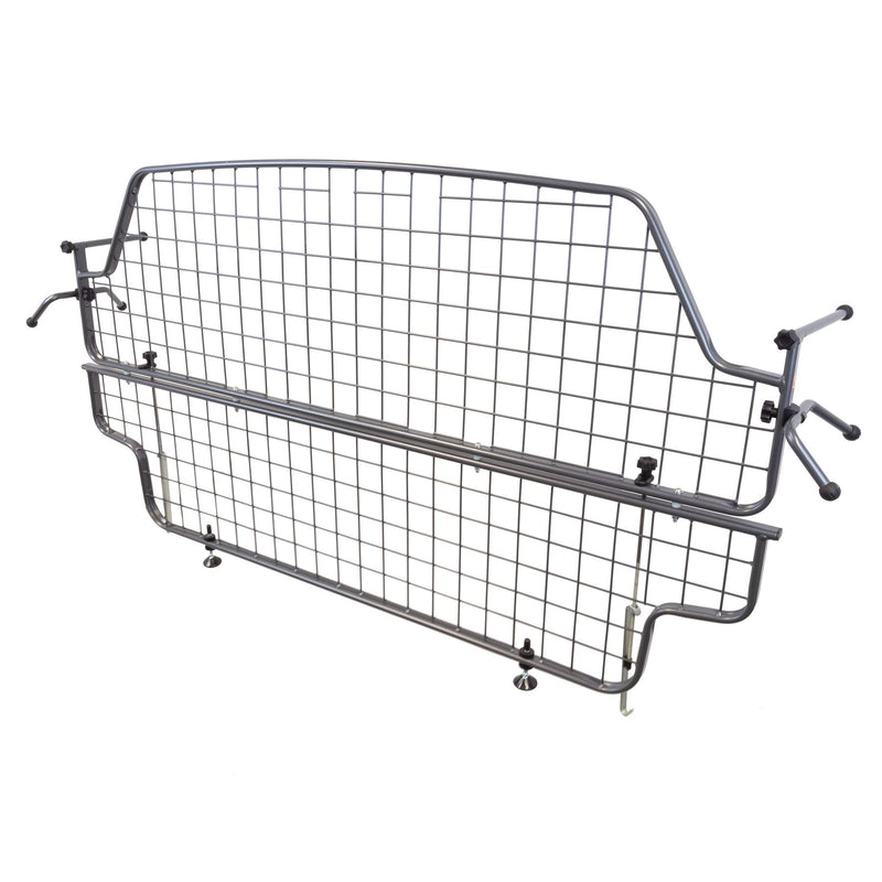 Travall Dog Guards Toyota Highlander 2013-2019 griglia divisoria per cani