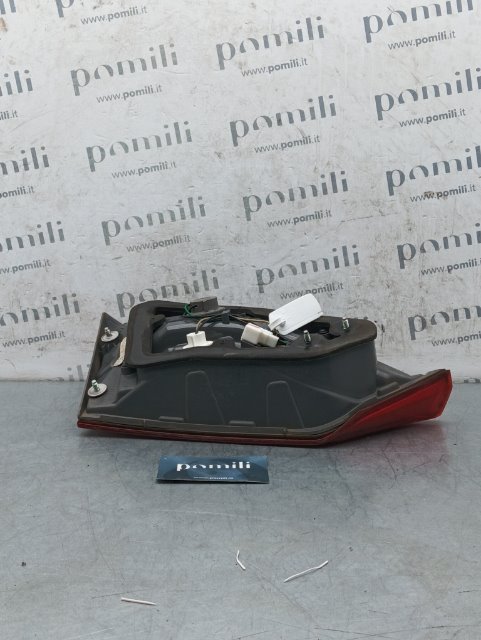 Pomili Fanaleria fanale posteriore interno destro Hyundai ix20 2010-2015