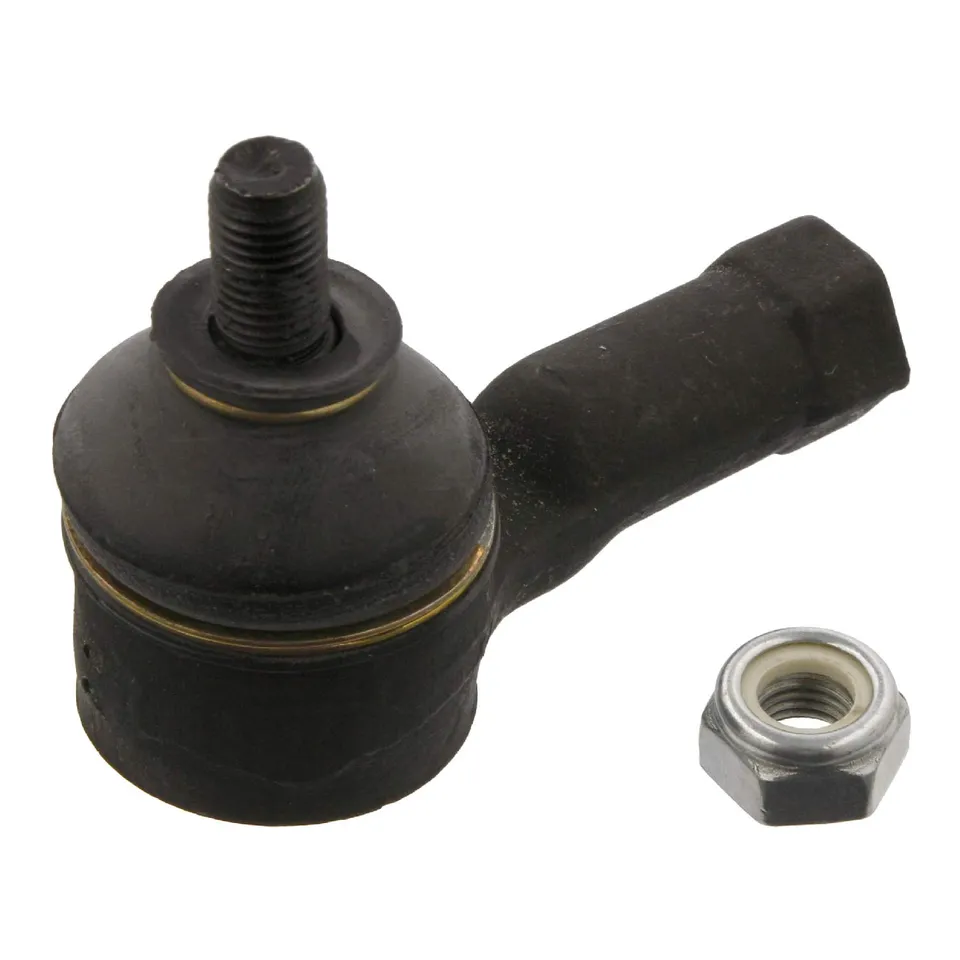Bilstein Sterzo e sospensione 14131 testina sterzo anteriore