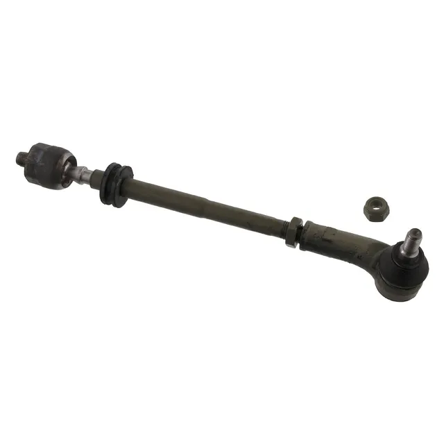 Bilstein Sterzo e sospensione 10883 tirante trasversale anteriore destro M12