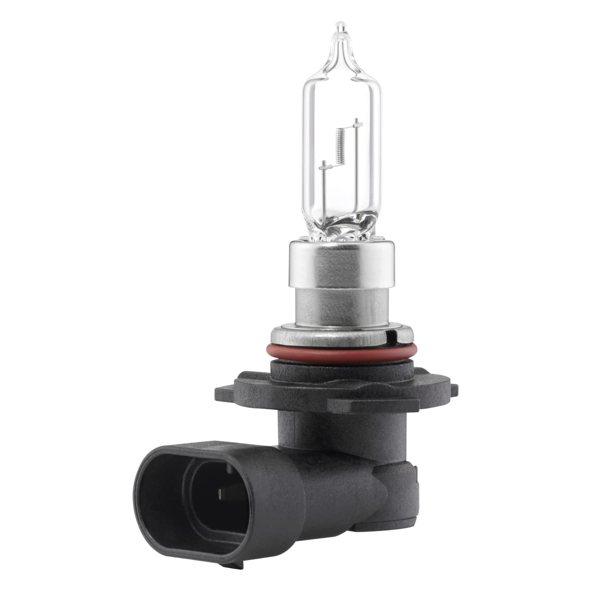 Bosch HCP Lampadine e illuminazione 1987301131 lampadina faro HB3 12 V 60 W