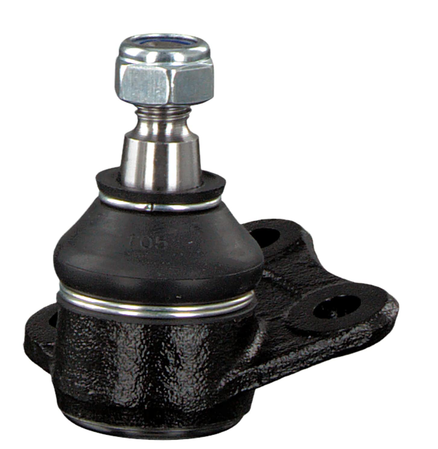 Bilstein Sterzo e sospensione 14440 giunto di supporto Prokit