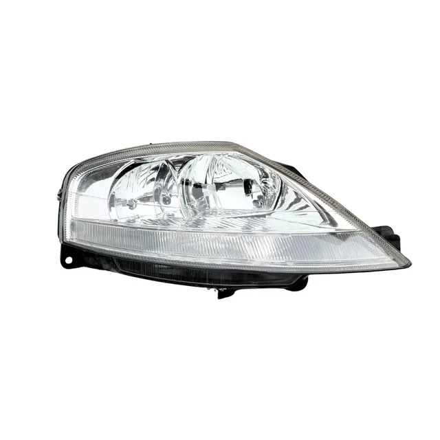Sara Autoricambi Fanaleria Citroen C3 I fanale anteriore destro H1 H7