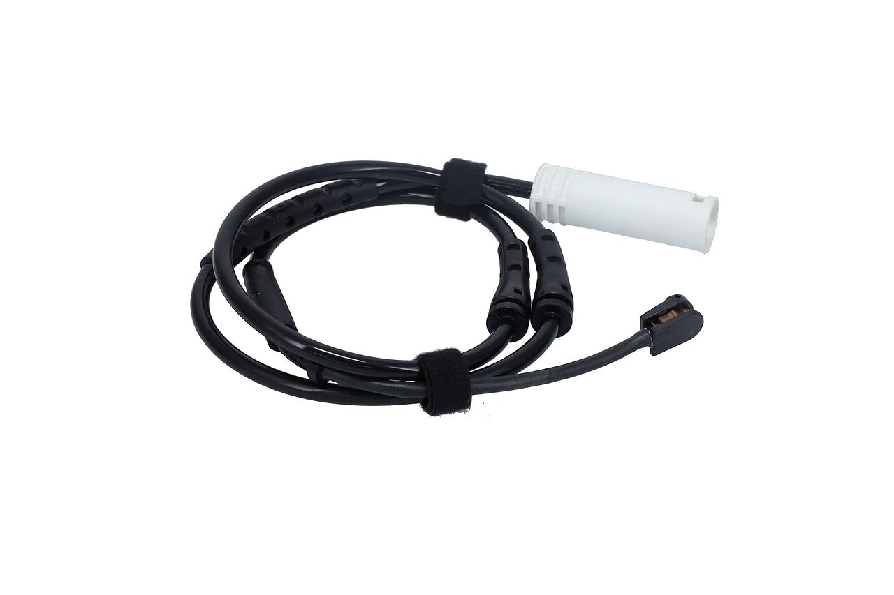 Bosch HCP Sensori 1987473522 sensore usura pastiglie freno MINI