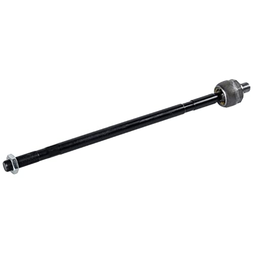 Bilstein Sterzo e sospensione 12198 giunto assiale anteriore