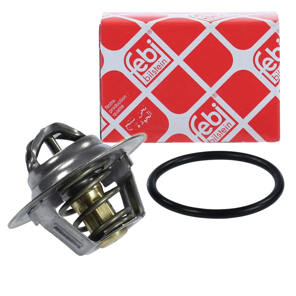 Bilstein Raffreddamento del motore 18286 termostato refrigerante 88 °C