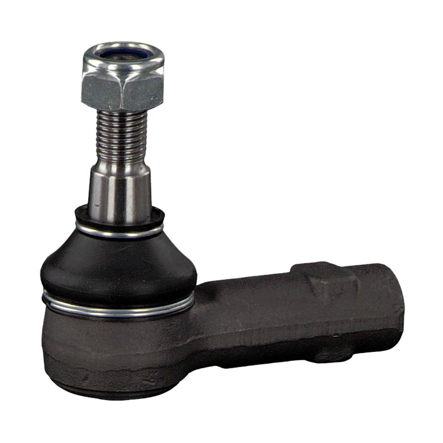 Bilstein Sterzo e sospensione 14603 testa barra d’accoppiamento