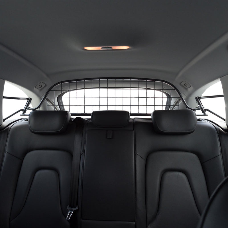 Travall Dog Guards TRAVALL GUARD AUDI A4/S4 AVANT/ALLROAD NO S/R 2008-2015 TDG1211 griglia