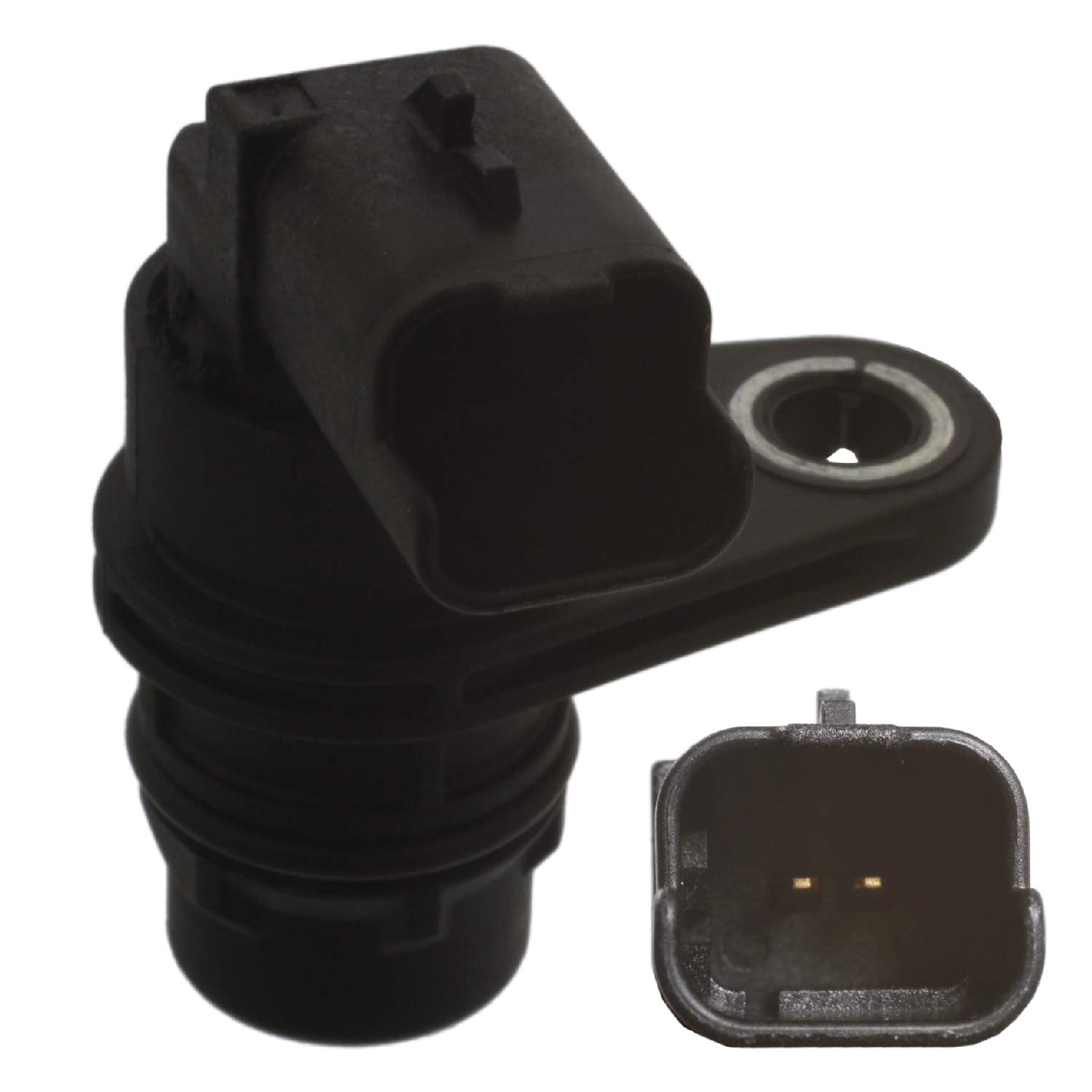 Febi Bilstein Gestione motore 37025 sensore giri 1 pezzo