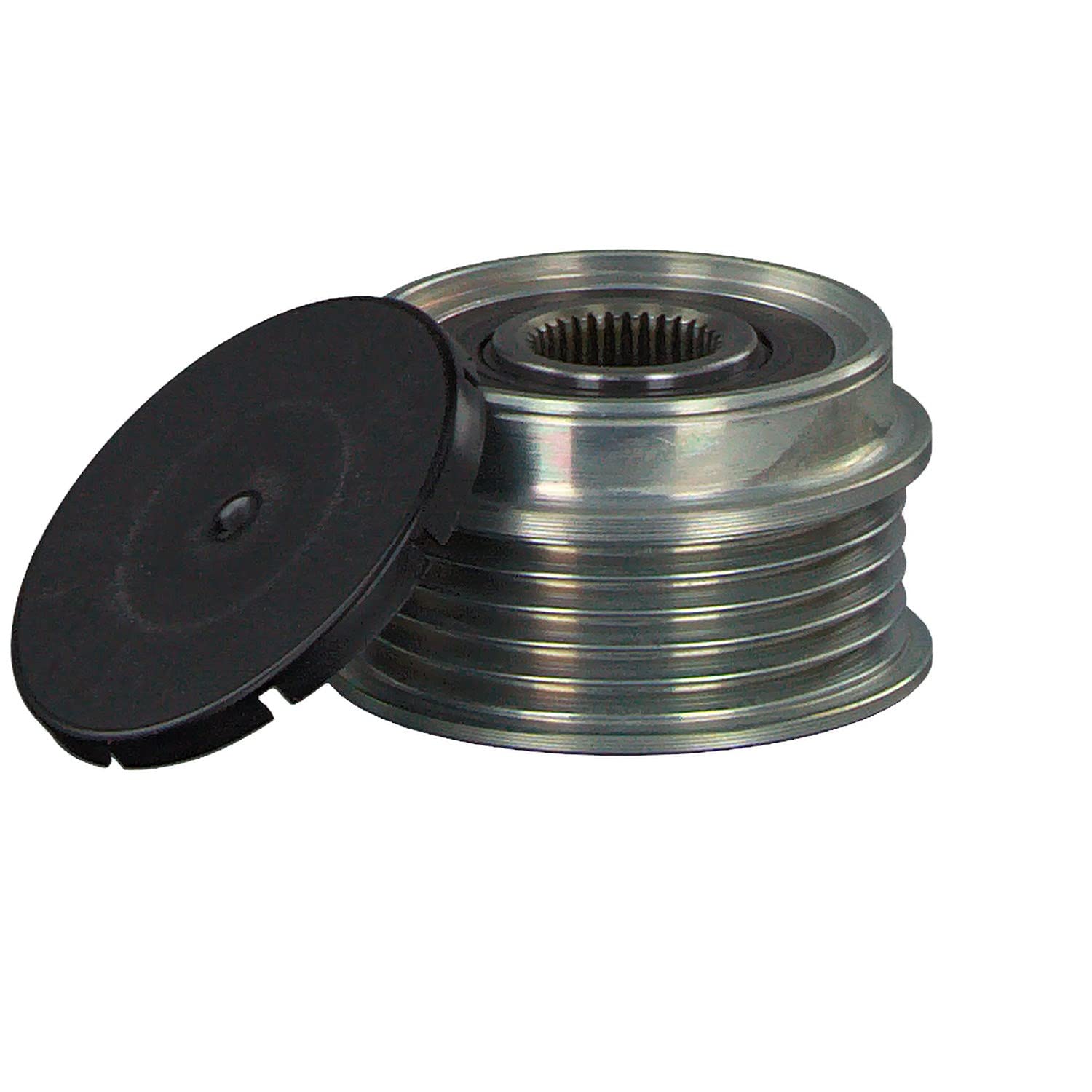 febi bilstein 15252 puleggia alternatore 5 gole