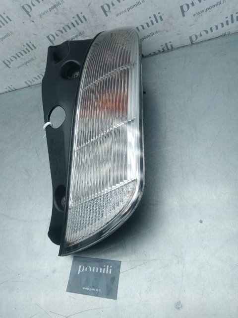 Pomili Fanaleria Lancia Ypsilon TE fanale posteriore destro