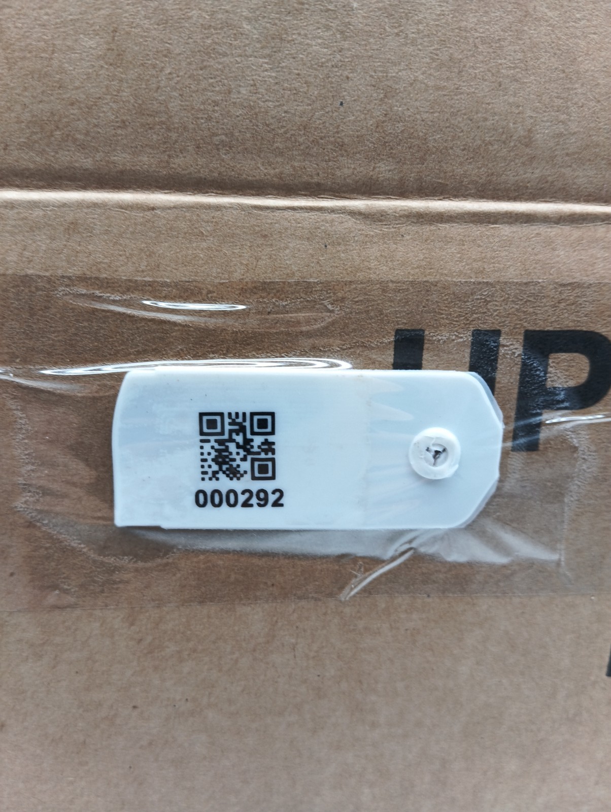 Pomili Elettronica/batteria ibride Toyota Yaris PW501-0D100 kit sensori parcheggio anteriori