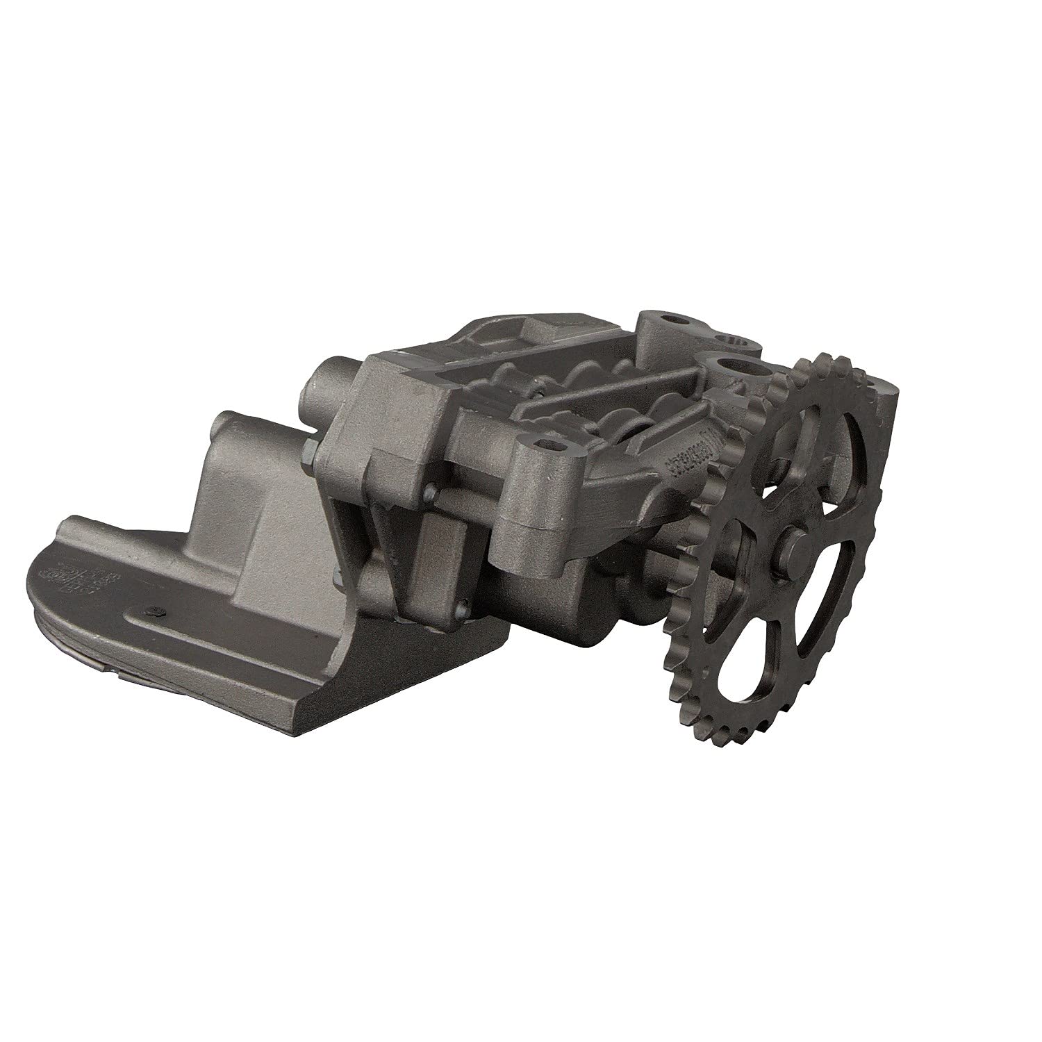 Febi Bilstein 21089 pompa olio motore
