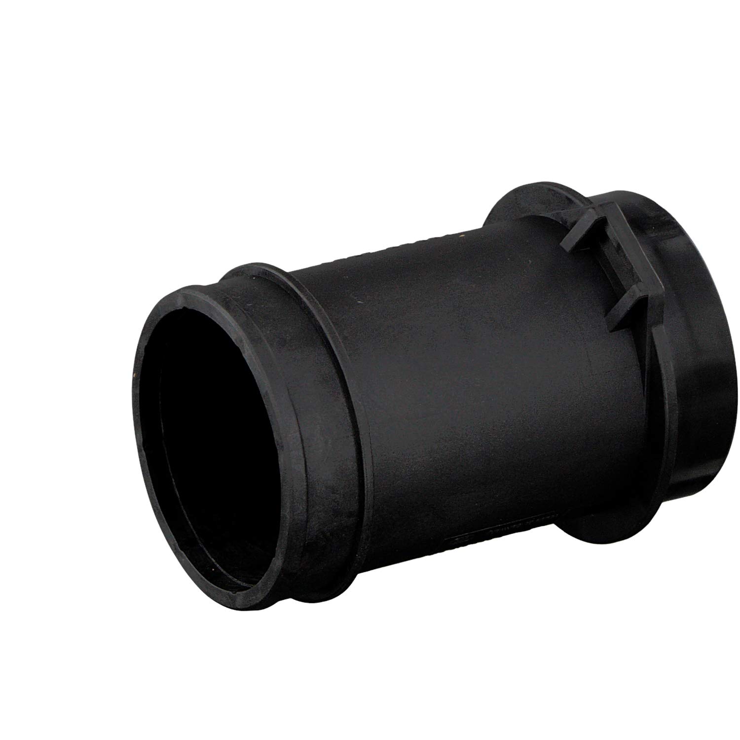 Bilstein Gestione motore 28447 misuratore massa aria 5 raccordi