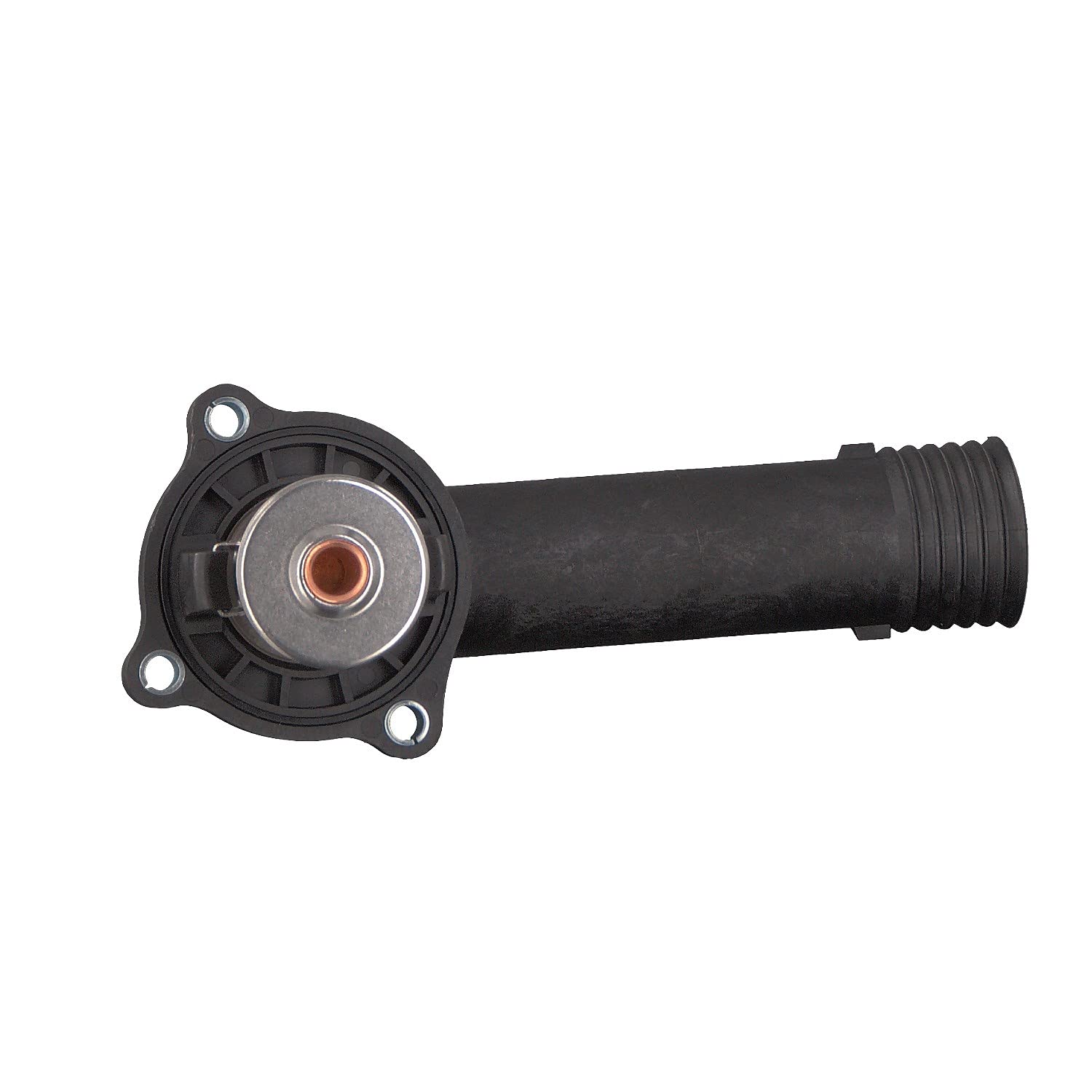 Bilstein Raffreddamento del motore 23531 termostato con alloggiamento 95 °C
