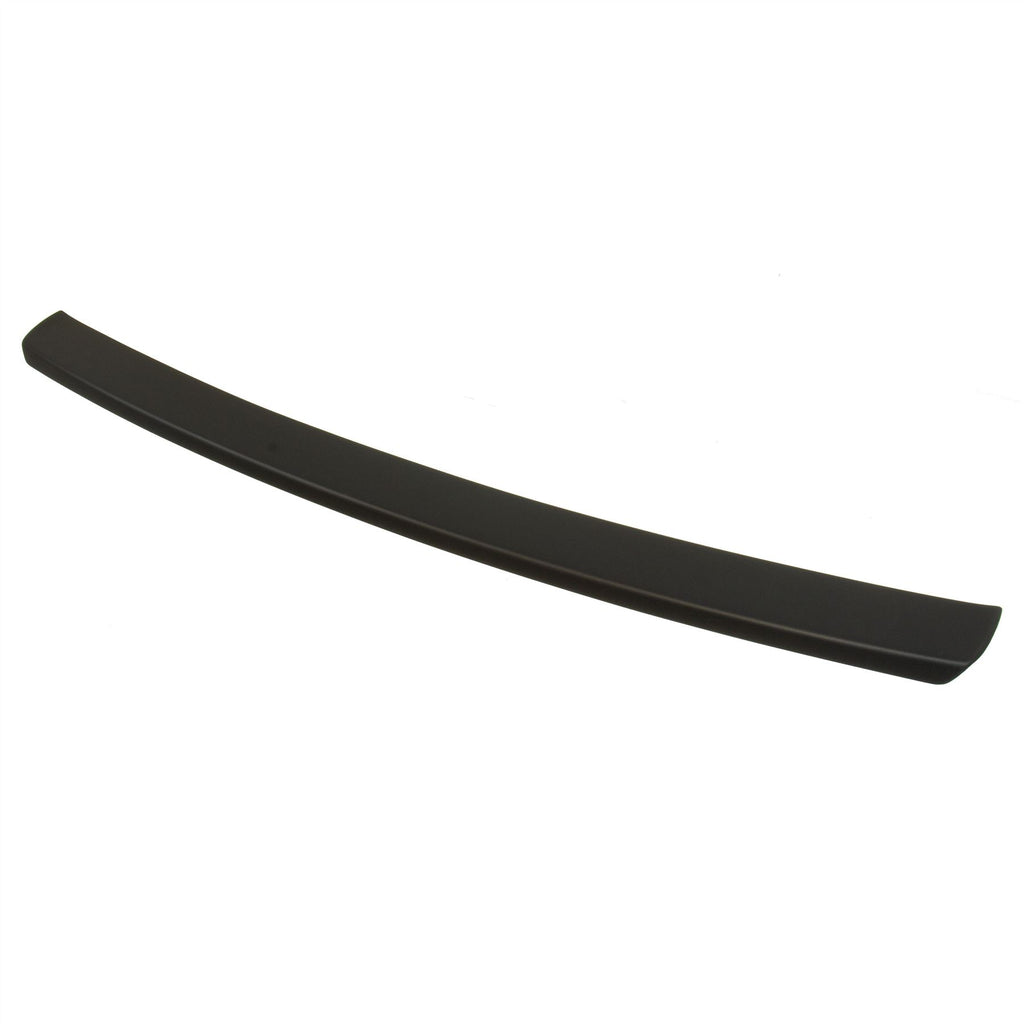 Travall Bumper Protectors BMW X3 protezione paraurti su misura