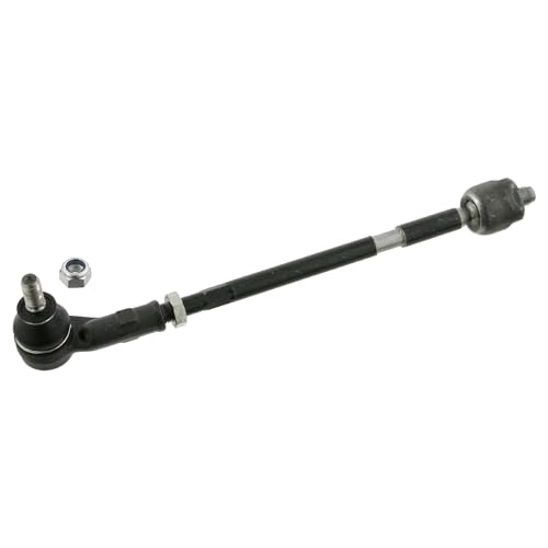 Bilstein Sterzo e sospensione 14326 tirante trasversale anteriore sinistro