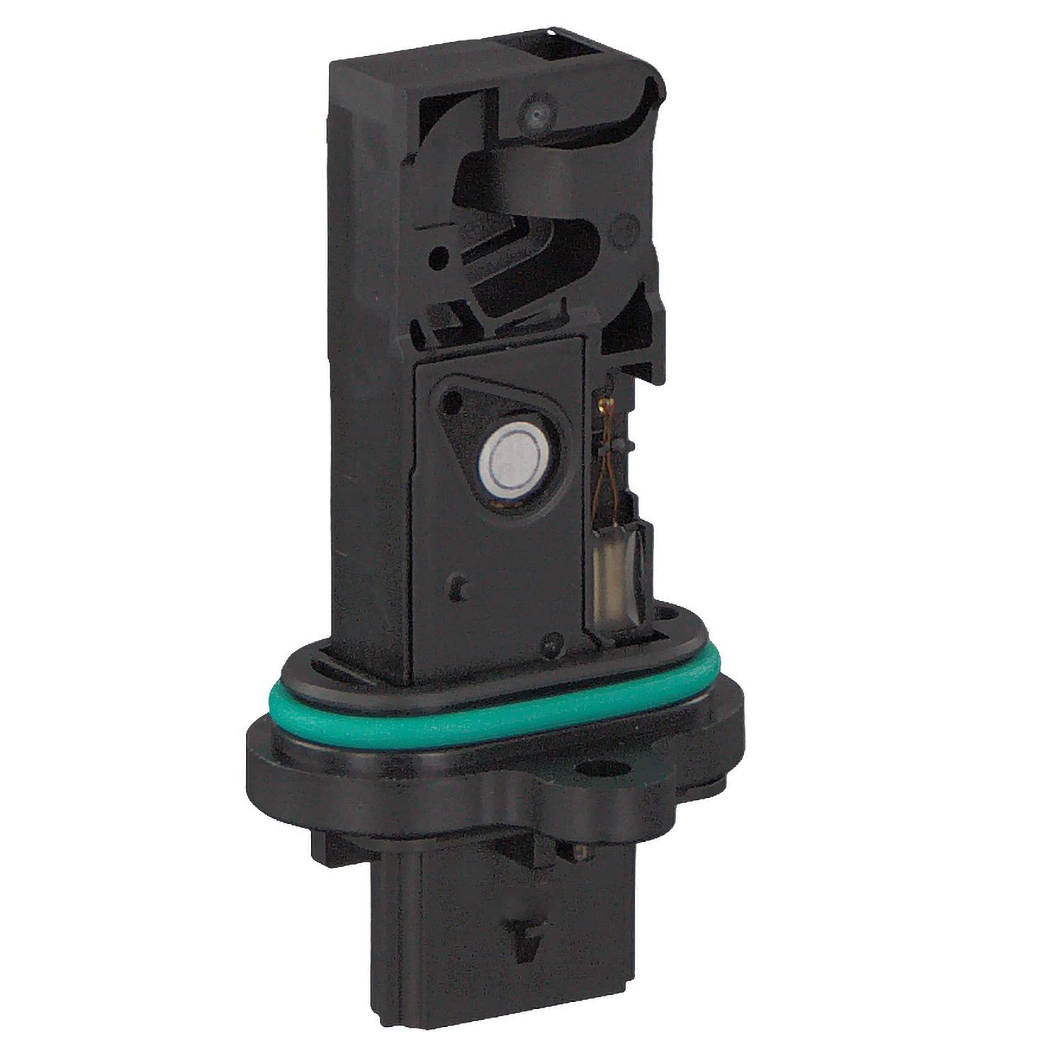 Bilstein Componenti Motore 102312 misuratore massa d'aria con o-ring