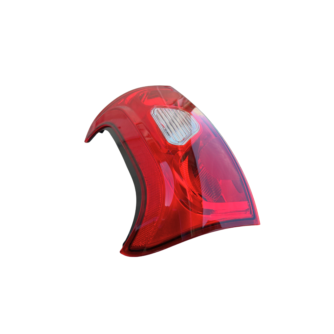 DEPO Fanaleria 661-1952R-UE fanale posteriore destro Fiat Panda 3 (2012->)