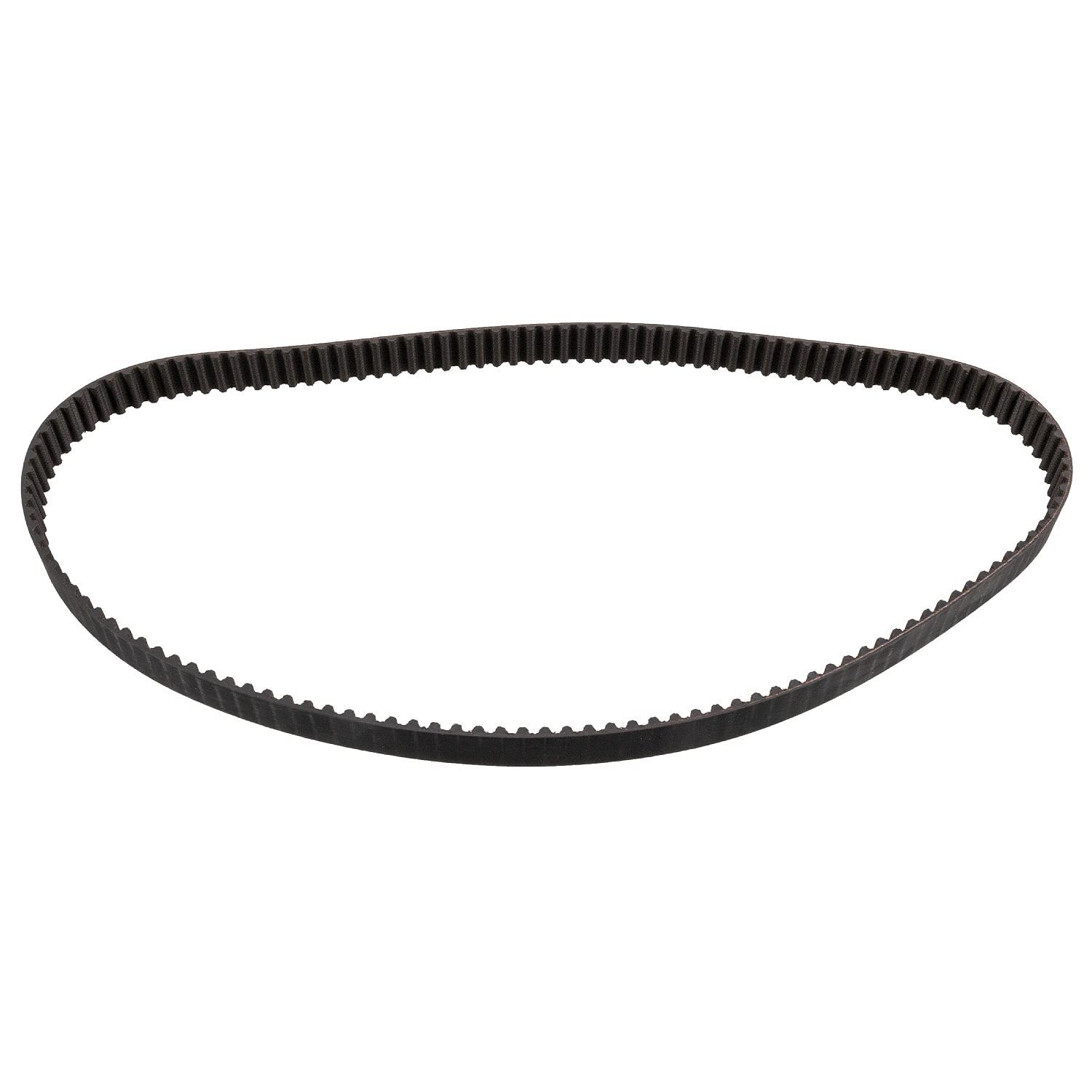 Bilstein Distribuzione 11197 cinghia dentata 134 denti 25,4 mm