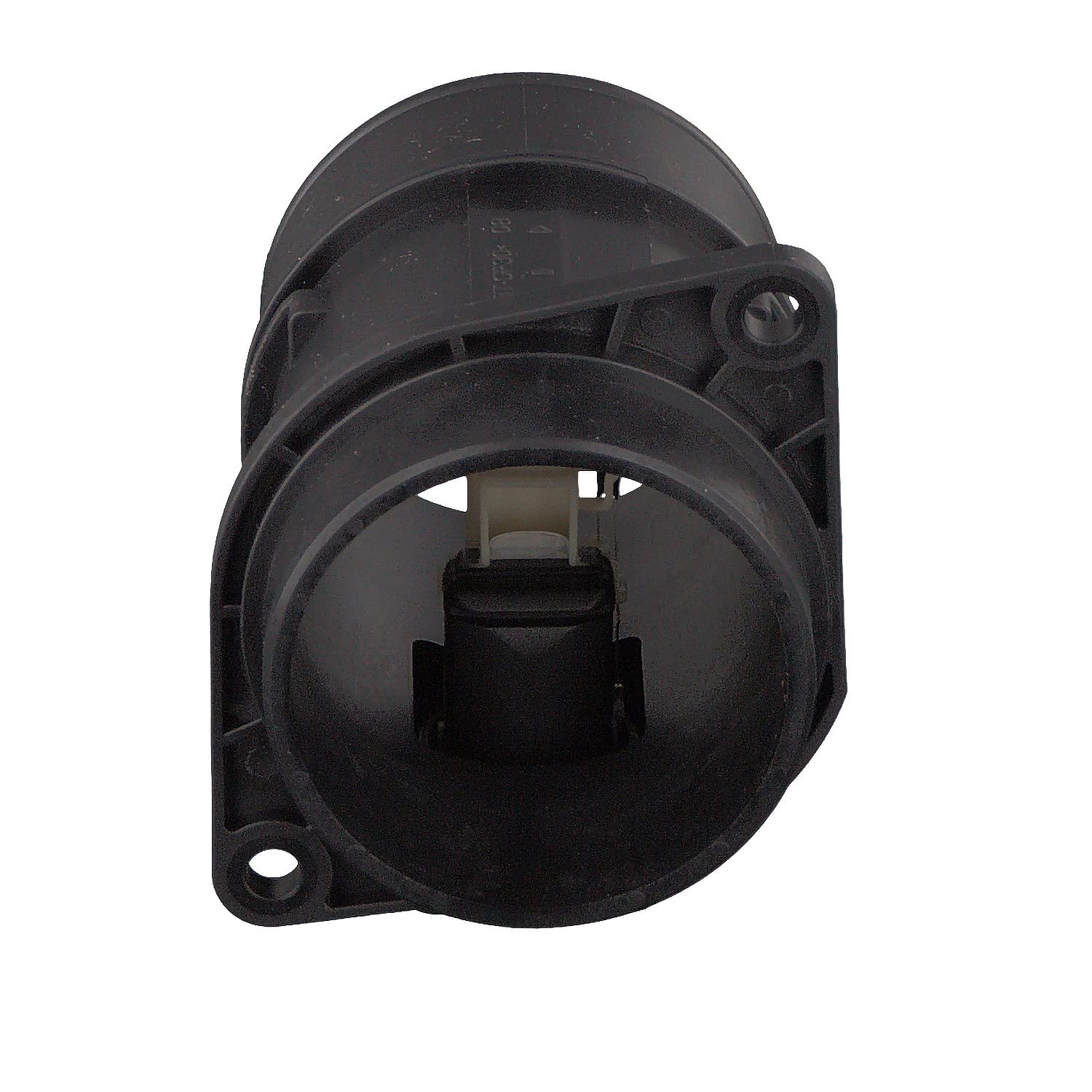 Bilstein Gestione motore 45787 debimetro 6 connessioni