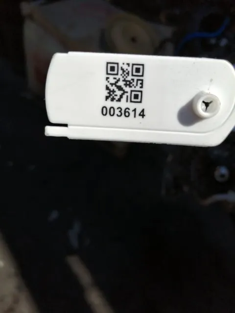 Pomili Cambio e trasmissioni Fiat Grande Punto cambio completo