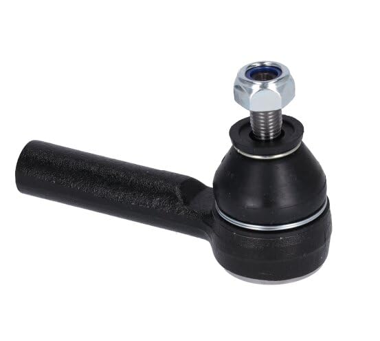 Bilstein Sterzo e sospensione 12547 testina sterzo