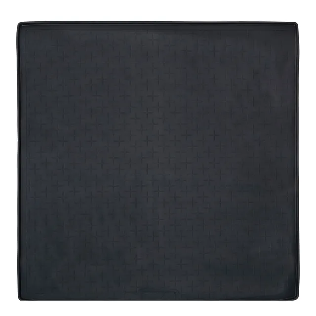 Travall Trunk Liners VW Golf (2020-) tappetino baule su misura