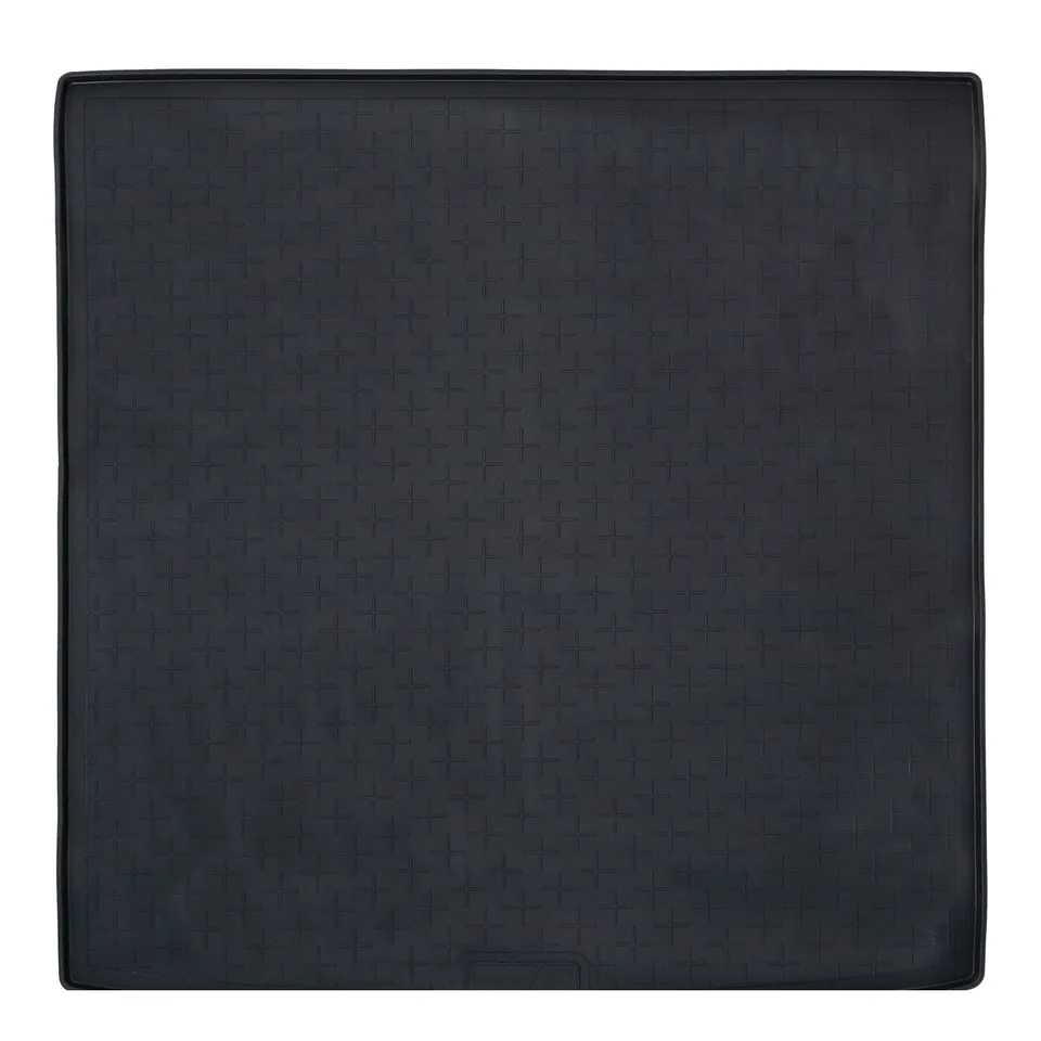 Travall Trunk Liners VW Golf (2020-) tappetino baule su misura