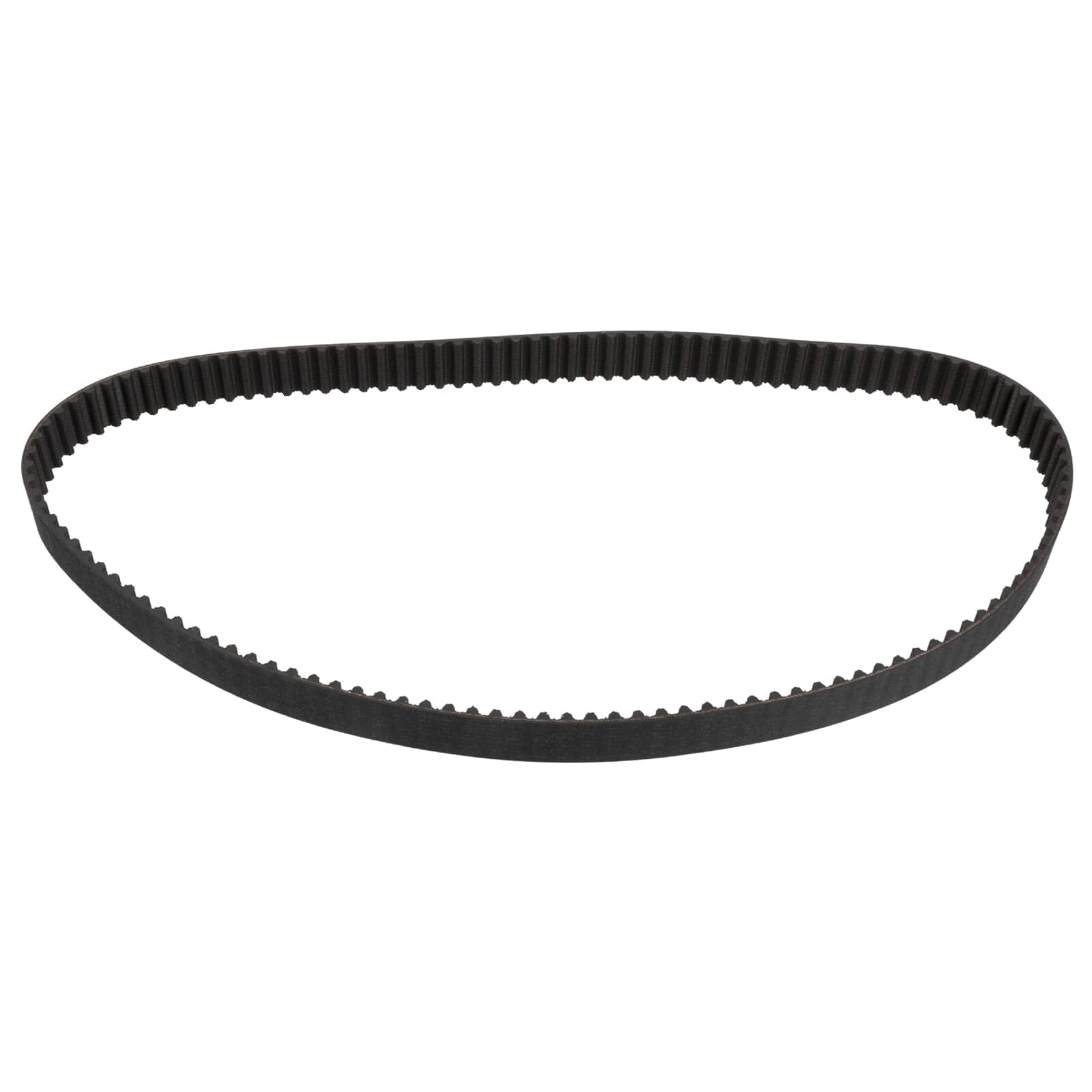 Bilstein Distribuzione ADG07526 cinghia dentata 123 denti