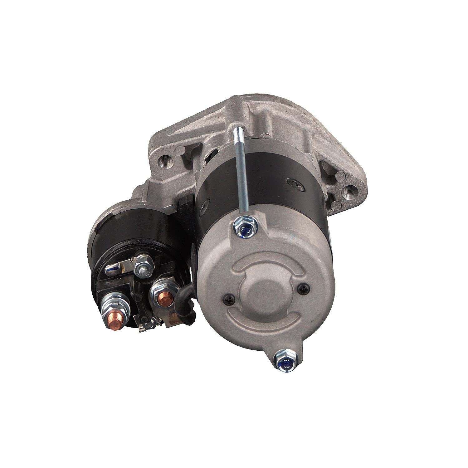 Bilstein Impianto elettrico 101620 motorino avviamento 12 V 1,8 kW
