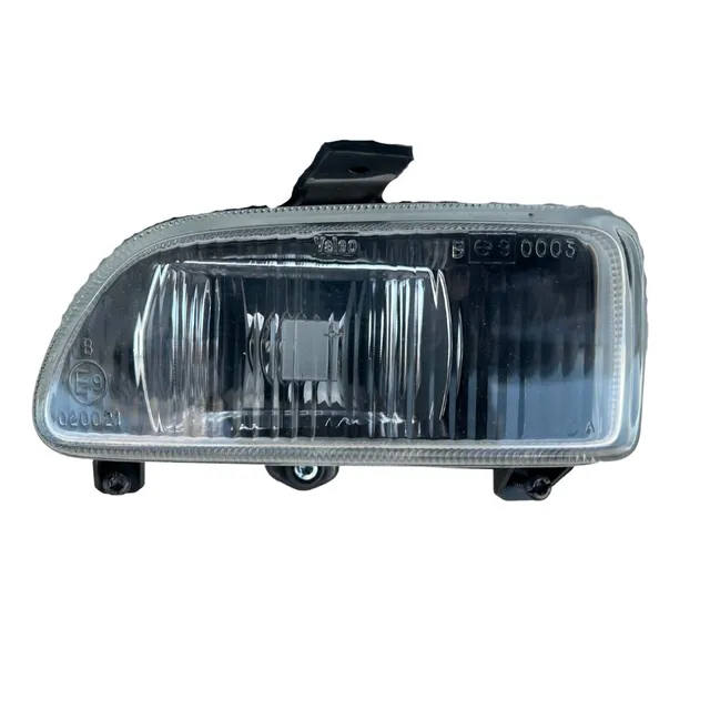 Sara Autoricambi Fendinebbia 085164 fendinebbia destro Ford Mondeo H1