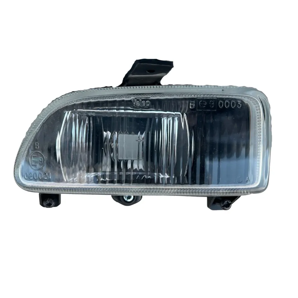 Sara Autoricambi Fendinebbia 085164 fendinebbia destro Ford Mondeo H1