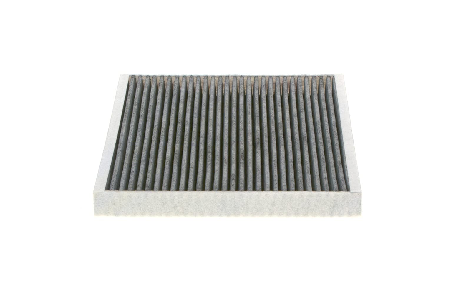 Bosch HCP Filtri 1987432499 filtro abitacolo a carboni attivi Smart
