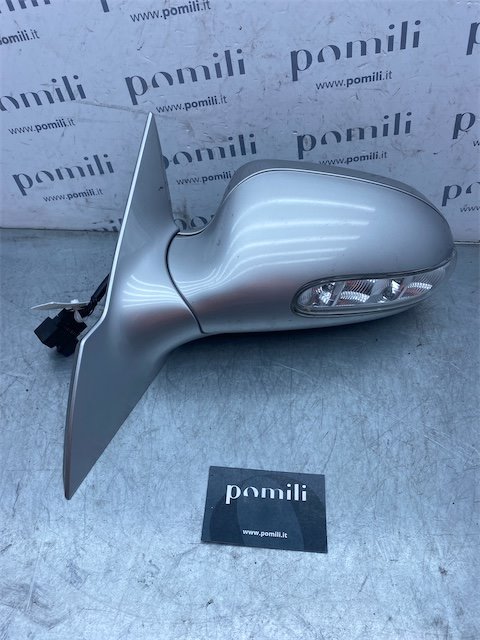 Pomili Cristalli S001 cristallo retrovisore Mercedes-Benz CLK