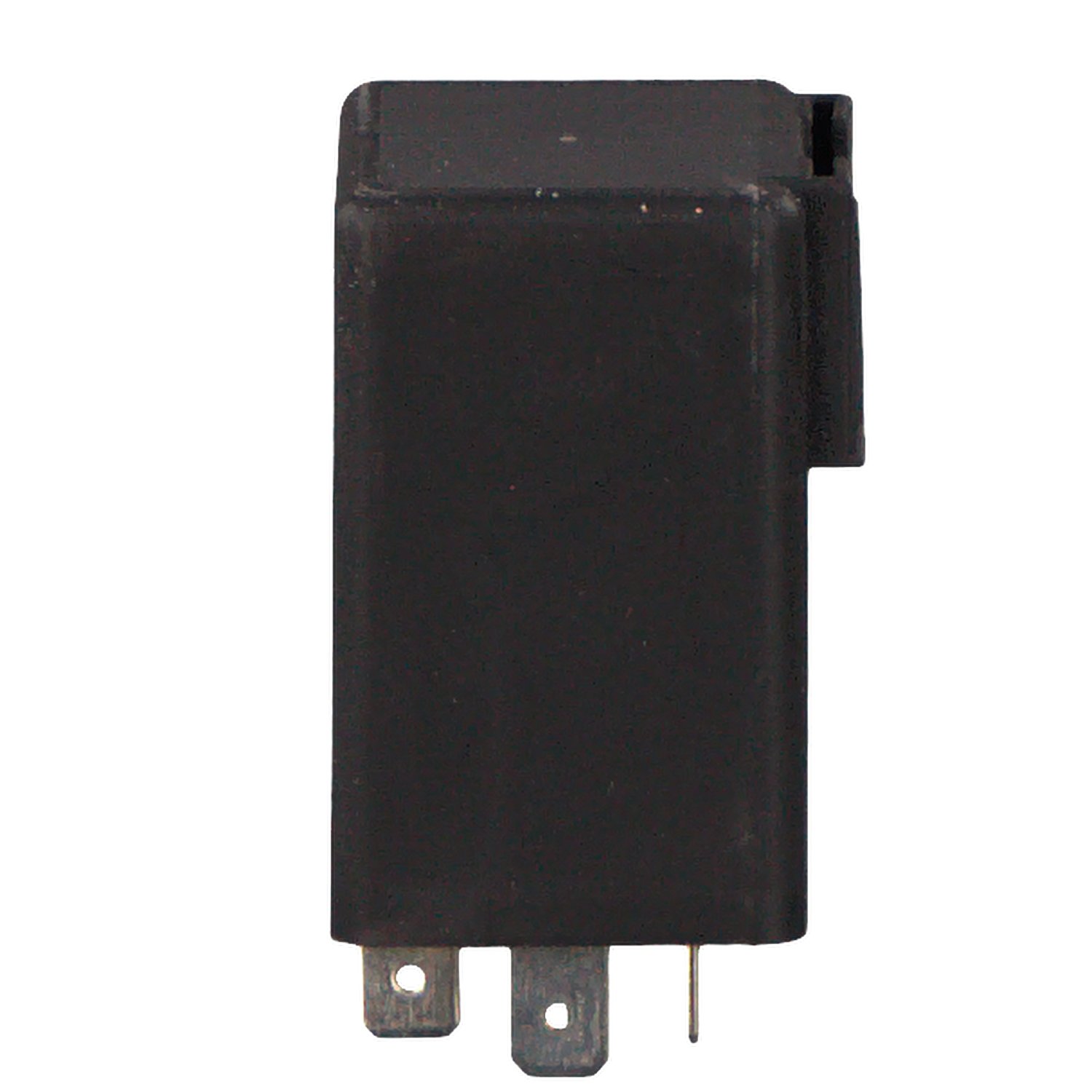 Bilstein Impianto elettrico 18829 centralina regolatore velocità 24 V
