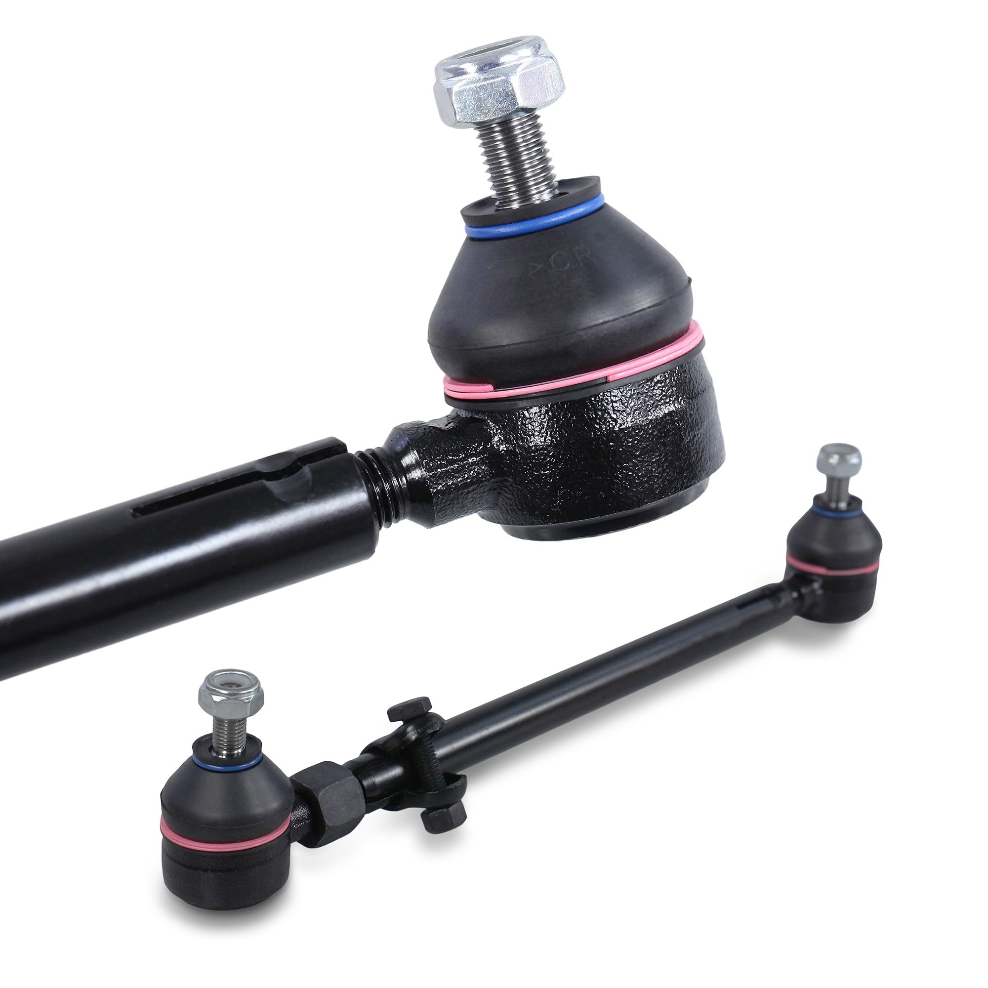 Bilstein Sterzo e sospensione 07778 tirante trasversale in acciaio