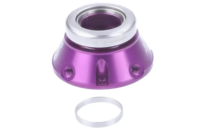 Xtreme Clutch Performance Concentric Slave Cylinders CSCCV210 cilindro frizione TB40004