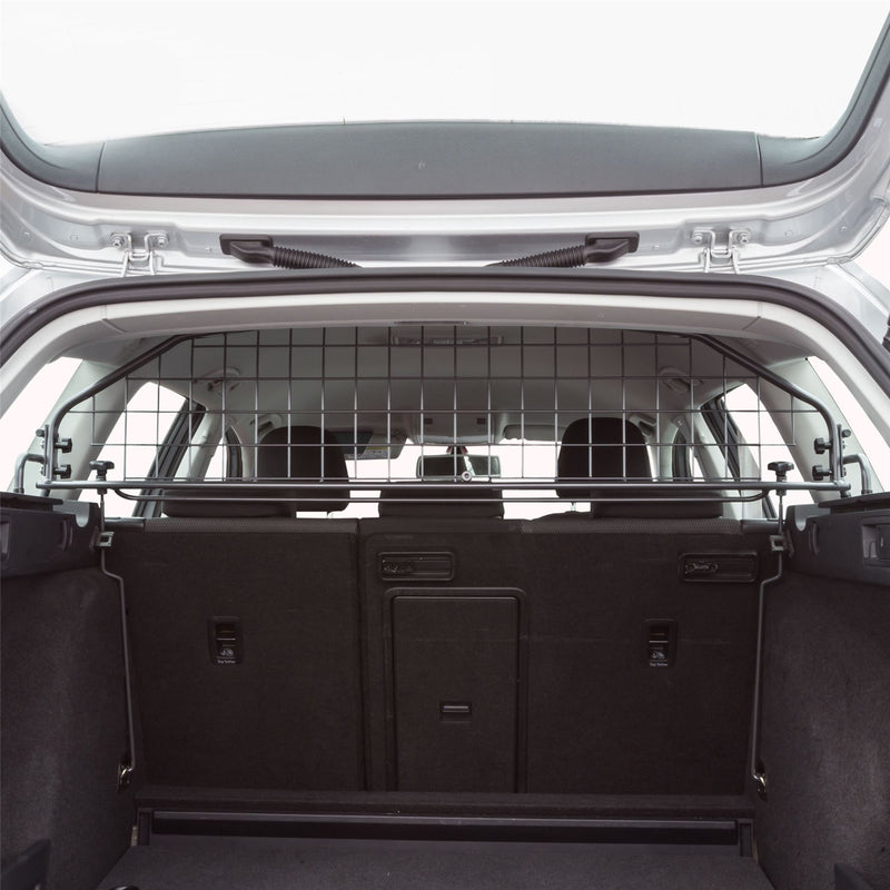 Travall Dog Guards VW Golf Estate 2012-2016 griglia divisoria per cani