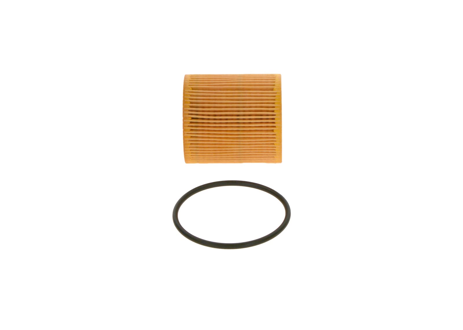 Bosch 1457429249 filtro olio motore elemento filtrante
