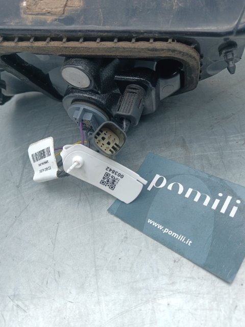 Pomili Fanaleria Fanale post. parte int. DX FORD KUGA (CTD) (01/19>) Usato