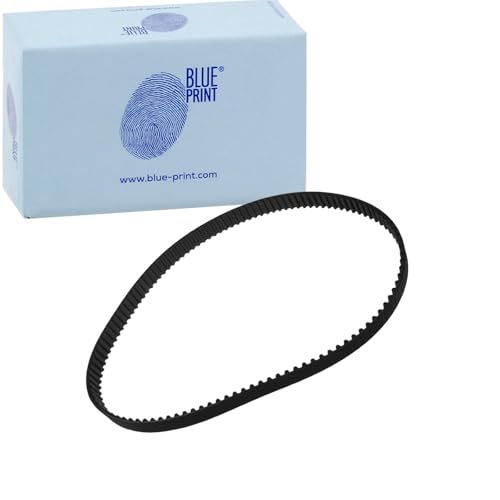 Bilstein Distribuzione Blue Print ADT37521 cinghia dentata 117 denti