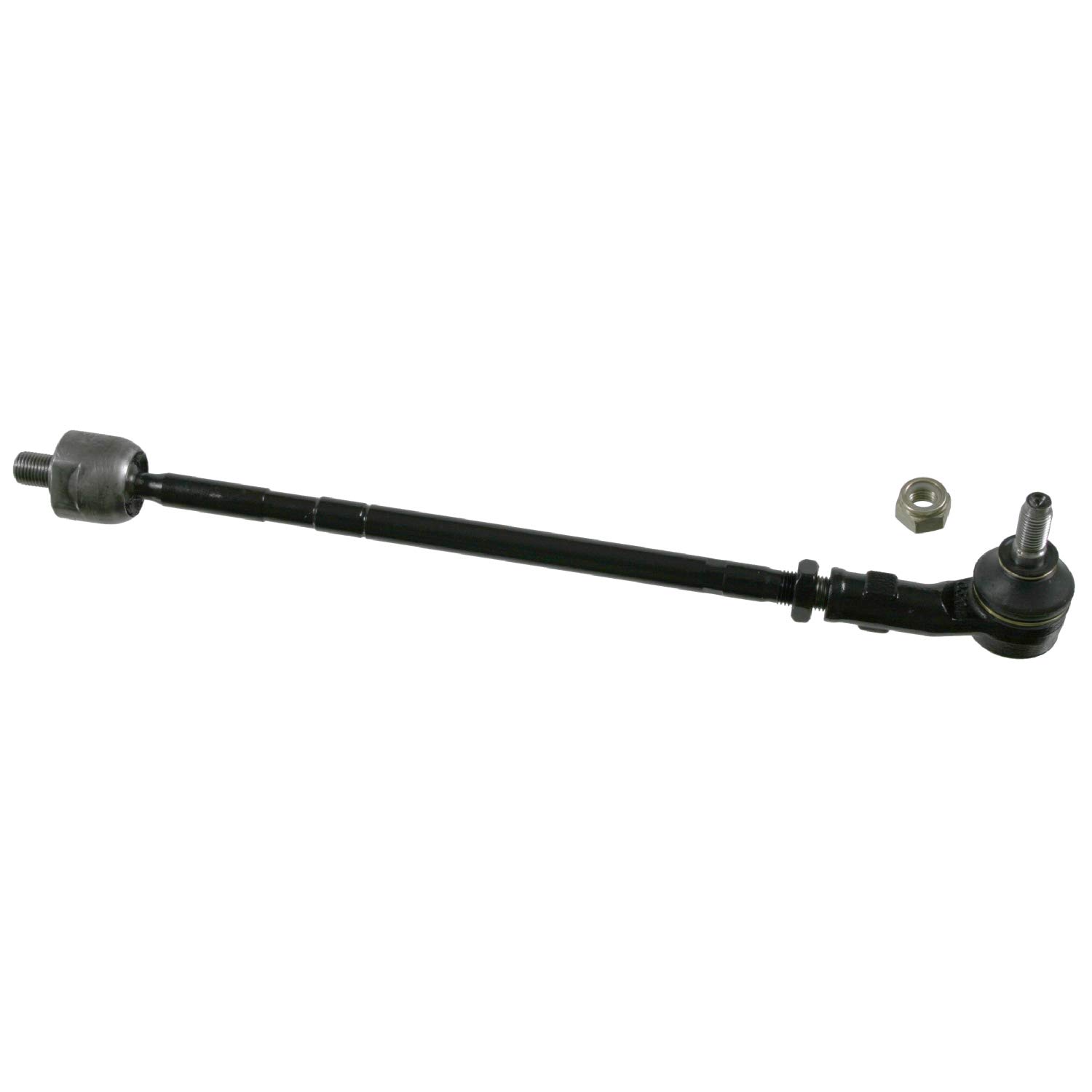 Bilstein Sterzo e sospensione 07990 barra di accoppiamento anteriore destra
