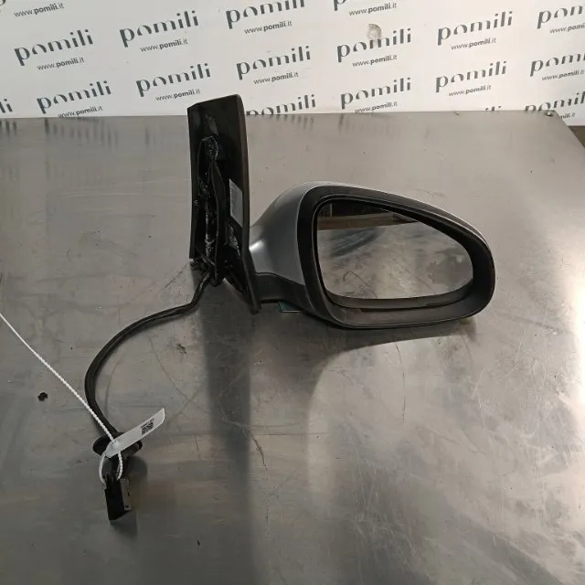Pomili Cristalli Opel Astra P10 specchietto retrovisore destro
