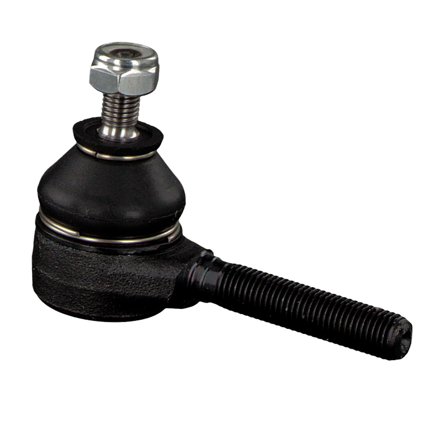 febi bilstein 07780 testina sterzo Mercedes-Benz 190